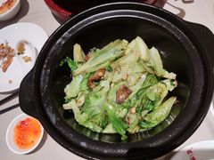 -尚一汤·粤菜海鲜(环球港店)