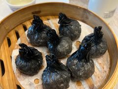 -汤臣·空中餐厅·严选粤菜(石湾世博广场店)