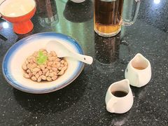 -书湘门地·中国十佳湘菜(西苑店)