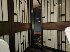 -三利音·玖弄小鲜(浦东嘉里城店)