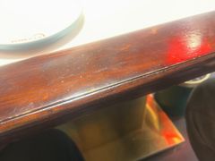 -饺子功·东北记忆·锅包肉(电厂路店)