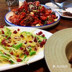 徐州最好吃的饭店推荐 vkPHQIjw8GErBgK0cLoKHg8lTSLISo1BYapynazSYd25dTMBG8P69i-vzcEzx7dLuzFvxlbkWx5uwqY2qcjixFEuLYk00OmSS1IdNpm8K8sG4JN9RIm2mTKcbLtc2o2vfCF2ubeXzk49OsGrXt_KYDCngOyCwZK-s3fqawWswzk.jpg