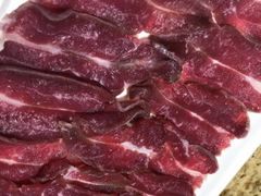 -潮汕牛肉火锅(铁西店)