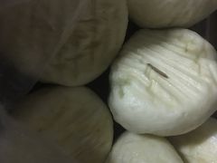 -珍功夫灌汤包(丰乐路店)