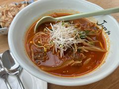 -Jazz·ya 爵士屋(来福士店)