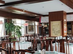 -惠丰堂饭庄·烤鸭·京味菜(西北旺·航天城店)