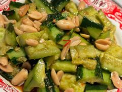 -红钳侠小龙虾·烧烤(中赢康康谷店)