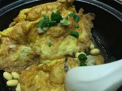 -顺丰轩园林酒家(天河店)