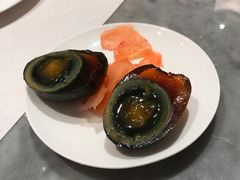 -镛记酒家