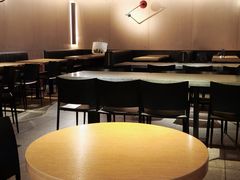 -麦当劳(新王府井店)
