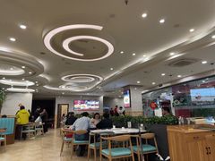 -丽湖蒸菜小碗菜(龙之梦店)