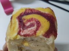 -UH祐禾(光谷世界城店)