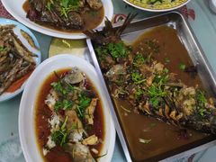 -大福鱼馆(风景区店)