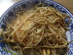 -鼎顺小吃(吴山名楼店)
