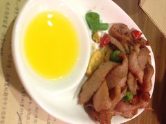 我家小馆(江汉路店)-我家小馆(江汉路店)