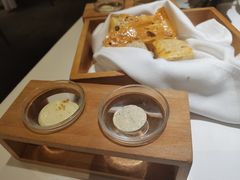 -王品牛排(福州泰禾店)