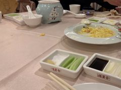 -全聚德(前门店)