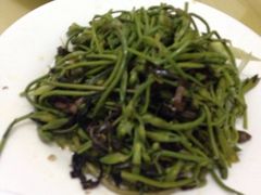 -老舅老蒙肉饼非遗店(一店)