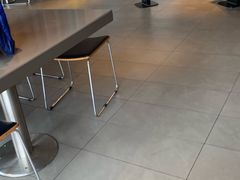 -麦当劳(红旗路店)