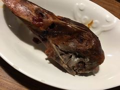 -傣妹火锅(四川北路店)