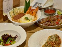 -爱欢洗ifunwash(北辰店)