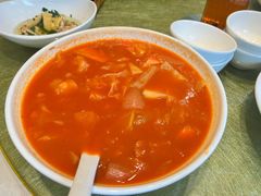 -妈妈家·本帮菜(总店)
