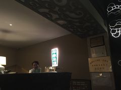 -SPA·印象足道养生(大运河度假区四望亭店)
