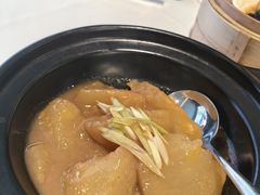 -万龙洲海鲜(大兴绿地缤纷城店)