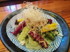 -坂吉屋·居酒屋深夜食堂(龙湖店)