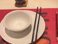 -虾饺妹·酒家(海珠广场店)