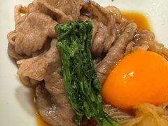 -鮨清日本料理
