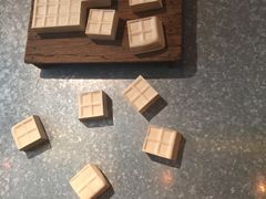-微热山丘(台北民生公园门市店)