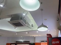 -禾师兄·布拉肠(一德路店)