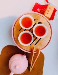 -深舞形体民族舞蹈工作室