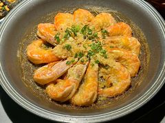 -井水小厨·湘菜(活力广场店)