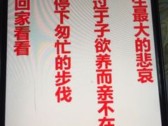 -老昌春饼(松北店)