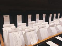 -去茶山(新光里店)
