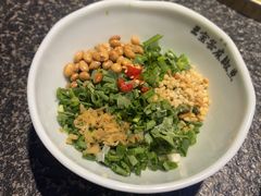 -匠岳·王宝器麻椒鱼(全国总店)