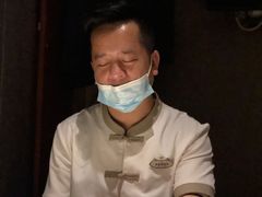 -新盈光·旗舰店(海曙苍松路店)