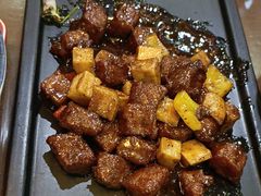 -致美楼(前门店)