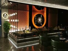 -金御沐足·影院式足道(新城店)