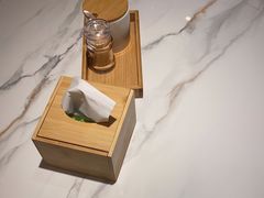 -肥小福·烧鹅专门店(环宇荟店)