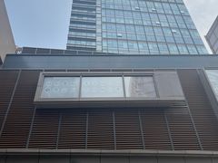 -凤凰汇购物中心