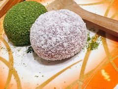 -沼津港渔市(宏伊国际广场店)