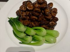 -口味堂(珞喻路店)