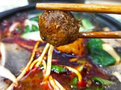 -清真·穆萨砂锅(大皮院店)