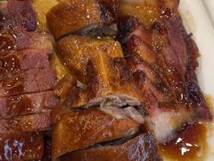 -香顺·客家菜(东坑店)