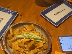 -肉串汪(月坛店)