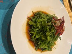 -茶人村·宫廷私厨(奥体印象城店)