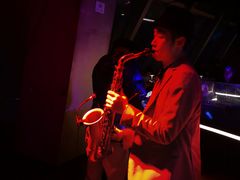 -苏丝的天空高空酒吧Suzie's Sky Bar